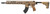 SIG MCX SPEAR 7.62X39 16 FOLD STOCK 28RD IR