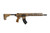 SIG MCX SPEAR 7.62X39 16 FOLD STOCK 28RD IR