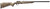 BRO TBOLT TARGET/VARMINT MOBL 22LR 22 10RD