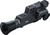 Pard Landsat 480-35 Compact Dual-Spectral Scope w/LRF 480 35mm Lens Black