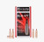HORNADY BULLETS 22 CAL .224 69GR. ELD-VT 100CT 25BX/CS