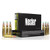 NOS AMMO 7MMREM 160GR BT 20/10