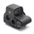 EOTECH EXPS34 HWS A65 68 MOA/4 DOT 223REM