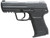 HK HK45C V7 LEM 45ACP 3.94 COMPACT 2 8RD