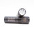 CARLSONS CHOKE TUBE RIFLED 12GA BER MOBIL