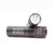 CARLSONS CHOKE TUBE RIFLED 12GA BER MOBIL