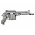 KEL PLR-16 223REM 9.2 LONG RANGE PISTOL