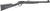 MARLIN GUIDE GUN MODEL 1894 44REM 20.25 BLK 10