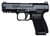 CENT CANIK METE SF ONE SERIES 9MM 4.19 BLK 15R