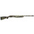 BRO MAXUS II WOODLAND 12GA 3.5 26