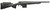 BRO X-BOLT 2 ALL PURPOSE SR ODG 30-06 18 5RD