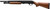 WINCHESTER SXP DEFENDER 12GA 18" 3" TRENCH FIXED CYLINDER*