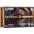 FED GOLD MEDAL 6.5CREED 130GR BER VLD 20/10