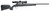 SAV AXIS 2 XP GRAY COMP 223REM 20