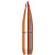 HORNADY BULLETS 30 CAL .308 150GR SST (.300 SAVAGE) 100CT