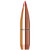 HORNADY BULLETS 30 CAL .308 150GR SST (.300 SAVAGE) 100CT