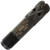 CARLSONS CHOKE TUBE COYOTE 12GA PORTED REM CHOKE