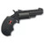NAA BLACK WIDOW 22MAG 2 FS BLK CERAKOTE