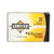 ARMSCOR AMMO 45-70 300GR JHP 20/10