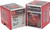 HORNADY BULLETS 6MM .243 65GR V-MAX 100CT 40BX/CS