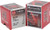 HORNADY BULLETS 6MM .243 65GR V-MAX 100CT 40BX/CS