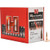 HORNADY BULLETS 30 CAL .308 230GR A-TIP  100CT 10BX/CS