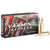 HORN VARMINT EXPRESS 6MMCR 87GR V-MAX 20/10