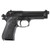 BER M9 9MM 10RD 5 