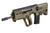 IWI TAVOR 7 308WIN ODG 16.5 20RD