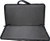 IVER JOHNSON CASE FITS SINGLE TO 18.5" BARREL FOLDED BLACK