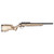 CHRIS RANGER 17HMR 18 1-9 TAN/BLK CF