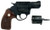 CA COMBO MAG PUG & PIT BULL 357MAG 38SPL 9MM
