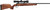 SAV AXIS 2 XP HARDWOOD 308WIN 22
