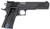 IVER JOHNSON 1911 EAGLE XL DS 45ACP 6" ADJ 14RD MATTE BLACK