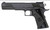 IVER JOHNSON 1911 EAGLE XL DS 45ACP 6" ADJ 14RD MATTE BLACK