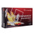 HORN SUPERFORMANCE VARMI 17HORN 20GR VMAX 25/10