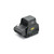 EOTECH EXPS20 HWS A65 68 MOA/DOT GRN RET