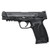 SW M&P45 M2.0 45ACP 4.6 TS BLK 2 10RD