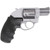 CA COYOTE 380ACP 2 HIGH POLISH & LAVENDER
