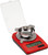 HORNADY G3 1500 ELECTRONIC SCALE