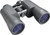 BUSHNELL BINOCULAR POWERVIEW-2 12X50 PORRO PRISM BLACK