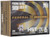 FED PREMIUM 9MM 124GR HST JHP 20/10