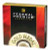 FEDERAL PRIMERS LARGE RIFLE GOLD MEDAL 5000 PACK CASE