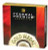 FEDERAL PRIMERS LARGE RIFLE GOLD MEDAL 5000 PACK CASE