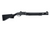 A300 ULTIMA PATROL 20/19 GRAY20 Gauge