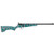 SAV RASCAL 22S/L/LR 16 MINIMALIST TEAL/GRAY