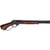 HENRY 410GA 2.5 15.14 AXE SIDE GATE PISTOL