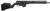 CMMG DISSENT BR4 6MM ARC 16.1 ARMOR BLK