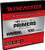 WINCHESTER PRIMERS 41 PARA RIFLE 5000 PACK CASE