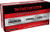 WINCHESTER PRIMERS 41 PARA RIFLE 5000 PACK CASE